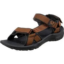 Jack Wolfskin Lakewood Ride Sandal Outdoorsandalen