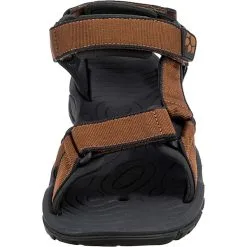 Jack Wolfskin Lakewood Ride Sandal Outdoorsandalen 10 Jack Wolfskin Lakewood Ride Sandal Outdoorsandalen -Outdoorschuhe Verkäufe 23025812 04