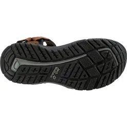 Jack Wolfskin Lakewood Ride Sandal Outdoorsandalen 13 Jack Wolfskin Lakewood Ride Sandal Outdoorsandalen -Outdoorschuhe Verkäufe 23025812 07