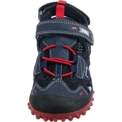 Primigi Outdoorsandalen Für Jungen - Dunkelblau 8 Primigi Outdoorsandalen Für Jungen - Dunkelblau -Outdoorschuhe Verkäufe 23036674 04