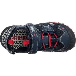 Primigi Outdoorsandalen Für Jungen - Dunkelblau 10 Primigi Outdoorsandalen Für Jungen - Dunkelblau -Outdoorschuhe Verkäufe 23036674 06