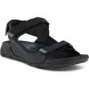 Ecco Mx Onshore W Outdoorsandalen