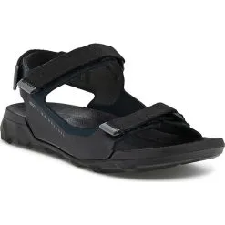 Ecco Mx Onshore W Outdoorsandalen