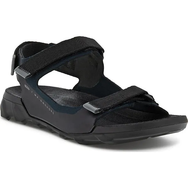 Ecco Mx Onshore W Outdoorsandalen 1 Ecco Mx Onshore W Outdoorsandalen