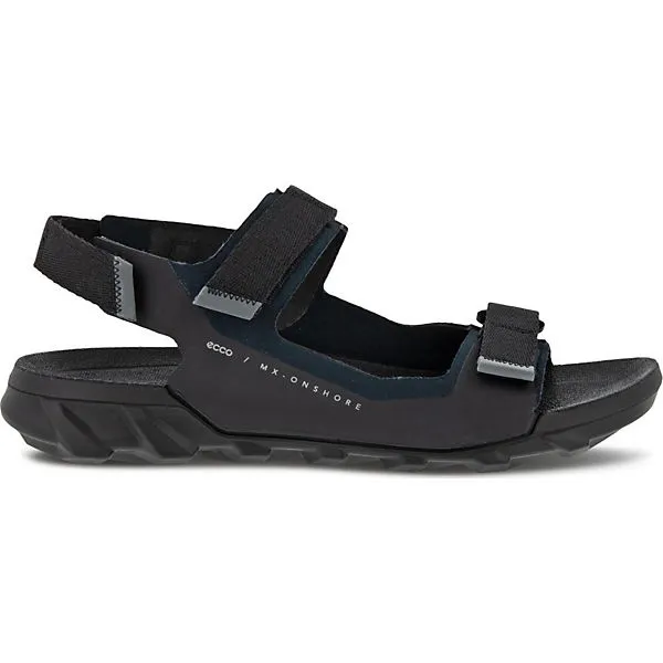Ecco Mx Onshore W Outdoorsandalen 2 Ecco Mx Onshore W Outdoorsandalen – Bild 2