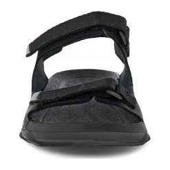 Ecco Mx Onshore W Outdoorsandalen 7 Ecco Mx Onshore W Outdoorsandalen -Outdoorschuhe Verkäufe 23063296 04