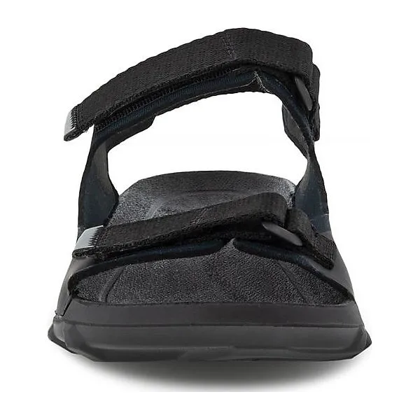 Ecco Mx Onshore W Outdoorsandalen 3 Ecco Mx Onshore W Outdoorsandalen – Bild 3