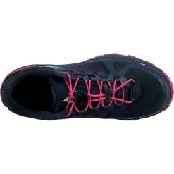 McKinley Outdoorschuhe KANSAS II AQB Für Mädchen -Outdoorschuhe Verkäufe 23083780 06