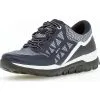 Gabor Sneakers Low - Blau