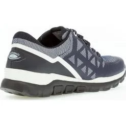 Gabor Sneakers Low - Blau 9 Gabor Sneakers Low - Blau -Outdoorschuhe Verkäufe 23089980 05