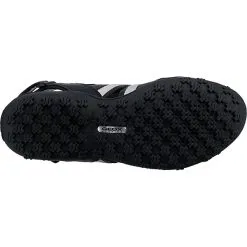 Geox Donna Sandal Strel Outdoorsandalen -Outdoorschuhe Verkäufe 23134420 07