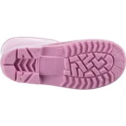 Disney Gummistiefel Für Mädchen - Pink -Outdoorschuhe Verkäufe 23156724 07