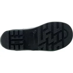 Disney Mickey Mouse & Friends Gummistiefel Für Jungen - Khaki -Outdoorschuhe Verkäufe 23156757 07