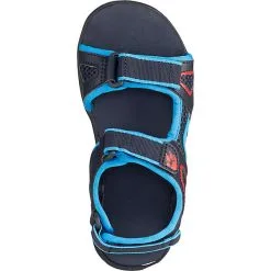 Jack Wolfskin Kinder Outdoorsandalen TARACO K -Outdoorschuhe Verkäufe 23246172 06