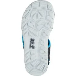 Jack Wolfskin Kinder Outdoorsandalen TARACO K -Outdoorschuhe Verkäufe 23246172 07