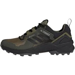 ADIDAS PERFORMANCE Adidas TERREX Wanderschuhe SWIFT R3