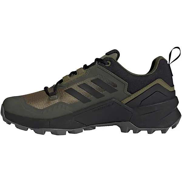 ADIDAS PERFORMANCE Adidas TERREX Wanderschuhe SWIFT R3 2 ADIDAS PERFORMANCE Adidas TERREX Wanderschuhe SWIFT R3 – Bild 2