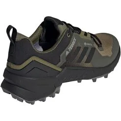 ADIDAS PERFORMANCE Adidas TERREX Wanderschuhe SWIFT R3 15 ADIDAS PERFORMANCE Adidas TERREX Wanderschuhe SWIFT R3 -Outdoorschuhe Verkäufe 23311588 04
