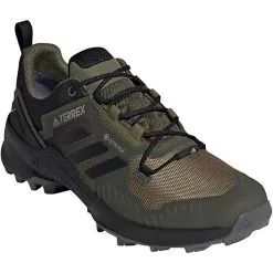 ADIDAS PERFORMANCE Adidas TERREX Wanderschuhe SWIFT R3 16 ADIDAS PERFORMANCE Adidas TERREX Wanderschuhe SWIFT R3 -Outdoorschuhe Verkäufe 23311588 05