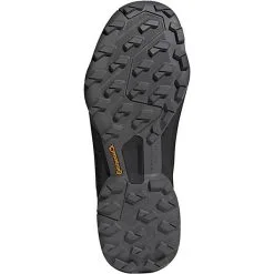 ADIDAS PERFORMANCE Adidas TERREX Wanderschuhe SWIFT R3 17 ADIDAS PERFORMANCE Adidas TERREX Wanderschuhe SWIFT R3 -Outdoorschuhe Verkäufe 23311588 06