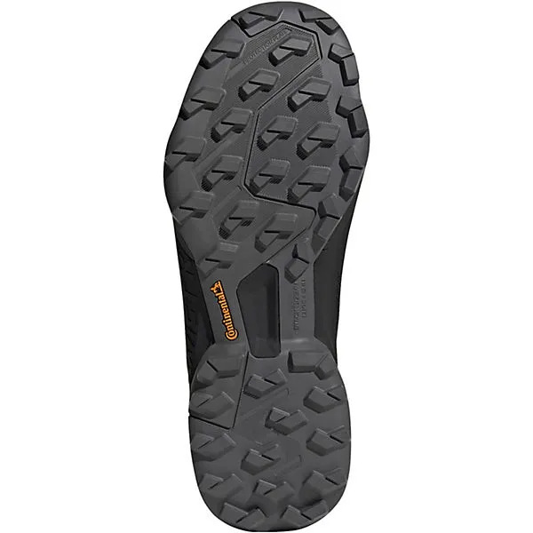 ADIDAS PERFORMANCE Adidas TERREX Wanderschuhe SWIFT R3 6 ADIDAS PERFORMANCE Adidas TERREX Wanderschuhe SWIFT R3 – Bild 6