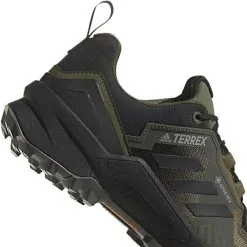 ADIDAS PERFORMANCE Adidas TERREX Wanderschuhe SWIFT R3 20 ADIDAS PERFORMANCE Adidas TERREX Wanderschuhe SWIFT R3 -Outdoorschuhe Verkäufe 23311588 09