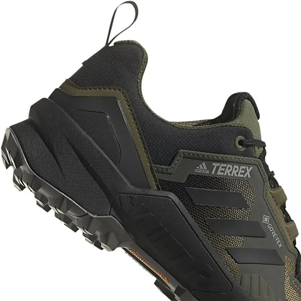 ADIDAS PERFORMANCE Adidas TERREX Wanderschuhe SWIFT R3 9 ADIDAS PERFORMANCE Adidas TERREX Wanderschuhe SWIFT R3 – Bild 9