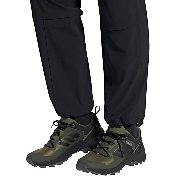 ADIDAS PERFORMANCE Adidas TERREX Wanderschuhe SWIFT R3 10 ADIDAS PERFORMANCE Adidas TERREX Wanderschuhe SWIFT R3 – Bild 10