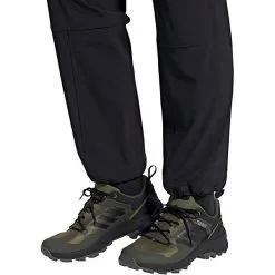 ADIDAS PERFORMANCE Adidas TERREX Wanderschuhe SWIFT R3 23 ADIDAS PERFORMANCE Adidas TERREX Wanderschuhe SWIFT R3 -Outdoorschuhe Verkäufe 23311588 12