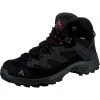 McKinley Discover Ii Mid Aqx Trekkingstiefel