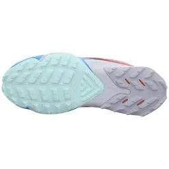 Nike Performance Air Zoom Terra Kiger 8 Trailrunningschuhe -Outdoorschuhe Verkäufe 23322168 03