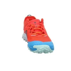 Nike Performance Air Zoom Terra Kiger 8 Trailrunningschuhe -Outdoorschuhe Verkäufe 23322168 04