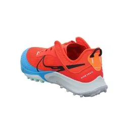 Nike Performance Air Zoom Terra Kiger 8 Trailrunningschuhe -Outdoorschuhe Verkäufe 23322168 05