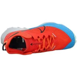 Nike Performance Air Zoom Terra Kiger 8 Trailrunningschuhe -Outdoorschuhe Verkäufe 23322168 06