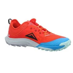 Nike Performance Air Zoom Terra Kiger 8 Trailrunningschuhe -Outdoorschuhe Verkäufe 23322168 07