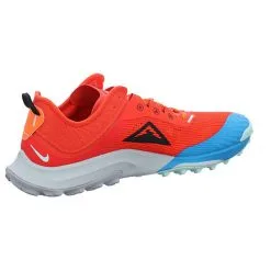 Nike Performance Air Zoom Terra Kiger 8 Trailrunningschuhe -Outdoorschuhe Verkäufe 23322168 08