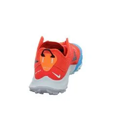 Nike Performance Air Zoom Terra Kiger 8 Trailrunningschuhe -Outdoorschuhe Verkäufe 23322168 09