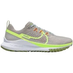 Nike Performance React Pegasus Trail 4 Trailrunningschuhe