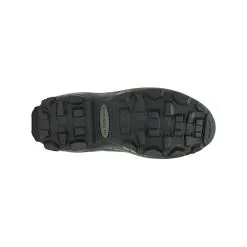 Muck Boots Gummistiefel Muckboot Muckmaster - Schwarz -Outdoorschuhe Verkäufe 23322872 05