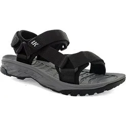 Lumberjack Lincoln Klassische Sandalen