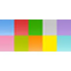 Teva Outdoorsandalen Terra FI 5 Universal -Outdoorschuhe Verkäufe 23434996 07