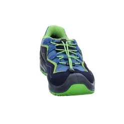 Lowa Outdoorschuhe ROBIN EVO LO Für Jungen 12 Lowa Outdoorschuhe ROBIN EVO LO Für Jungen -Outdoorschuhe Verkäufe 23576377 04