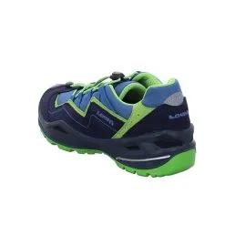 Lowa Outdoorschuhe ROBIN EVO LO Für Jungen 13 Lowa Outdoorschuhe ROBIN EVO LO Für Jungen -Outdoorschuhe Verkäufe 23576377 05