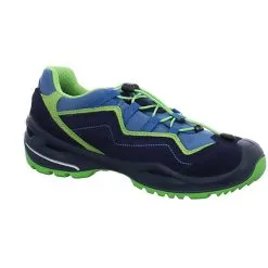 Lowa Outdoorschuhe ROBIN EVO LO Für Jungen 15 Lowa Outdoorschuhe ROBIN EVO LO Für Jungen -Outdoorschuhe Verkäufe 23576377 07