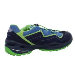 Lowa Outdoorschuhe ROBIN EVO LO Für Jungen 16 Lowa Outdoorschuhe ROBIN EVO LO Für Jungen -Outdoorschuhe Verkäufe 23576377 08