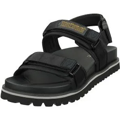 Camel Active Sandalen Outdoorsandalen