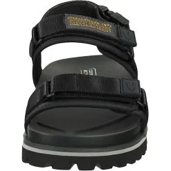 Camel Active Sandalen Outdoorsandalen -Outdoorschuhe Verkäufe 23631323 03