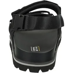 Camel Active Sandalen Outdoorsandalen -Outdoorschuhe Verkäufe 23631323 05