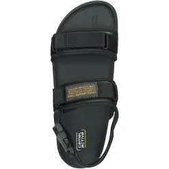 Camel Active Sandalen Outdoorsandalen -Outdoorschuhe Verkäufe 23631323 06