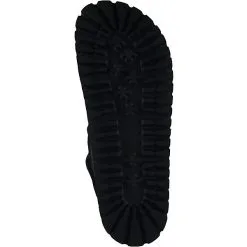 Camel Active Sandalen Outdoorsandalen -Outdoorschuhe Verkäufe 23631323 07